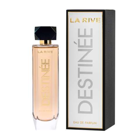  Nước hoa La Rive Destinee 