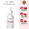  Tinh Chất Dưỡng Trắng Medi Peel Bio Intense Glutathione White Ampoule 