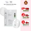  Mặt Nạ 2 Bước Hỗ Trợ Trẻ Hóa, Mịn Da VT Cosmetics Reedle Shot 100 2 Step Mask 