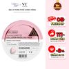  Mặt Nạ Dẻo VT Cosmetics Reedle Shot Ex Collagen Modeling Pack 