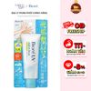  Tính Chất Chống Nắng Giúp Da Sáng Biore UV Aqua Rich Light Up Essence SPF50+PA++++ 