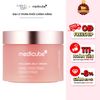  Kem Dưỡng Dạng Thạch Chống Lão Hoá, Hỗ Trợ Ngừa Nếp Nhăn Medicube Collagen Jelly Cream 