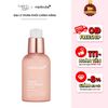  Tinh Chất Chống Lão Hoá Medicube Triple Collagen Serum 