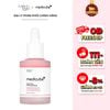  Tinh Chất Hỗ Trợ Sáng Và Làm Săn Chắc Da Medicube Collagen PDRN Pink Peptide Serum 