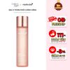  Nước Hoa Hồng Dạng Tinh Chất Medicube Triple Collagen Toner 4.0 