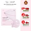  Mặt Nạ Thạch Medicube PDRN Pink Collagen Gel Mask 