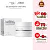  Mặt Nạ Lột Mụn Mũi Lanbena Deep Cleansing Nose Strips 2% BHA 