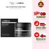  Mặt Nạ Loại Bỏ Mụn Đầu Đen Lanbena BamBoo Charcoal Blackhead Mask 100% Natural Charcoal 