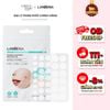  Miếng Dán Mụn Ban Ngày Lanbena Invisible Acne Pimple Patch Day Use 