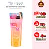  Tinh Chất Chống Nắng Mizumi UV Bright Body Serum SPF50+ PA++++ 