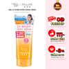  Tinh Chất Chống Nắng Mizumi UV Bright Body Fragrance Free SPF50+ PA++++ 