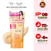  Tinh Chất Chống Nắng Mizumi UV Bright Body Serum Beige Tone Up SPF 50+ PA ++++ Anti-Pollution 