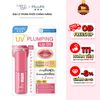 Dầu Dưỡng Môi Chống Nắng Mizumi UV Plumping Lip Oil SPF50+ PA++++ Champagne 