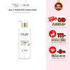  Sữa Dưỡng Thể Làm Sáng Da Olay Whitening 