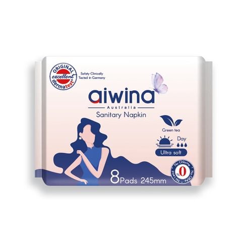  THANH LÝ DATE THÁNG 9.2026 