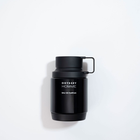  Nước Hoa Nam Odyssey Homme Armaf for Men 