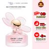  Nước Hoa Marc Jacobs Daisy Love Eau So Sweet Eau De Toilette 
