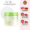  Bông Đắp Toner Dưỡng Ẩm Sâu Phục Hồi One Day's You Help Me! Eco - Intense Ceramide Ampoule Pad 