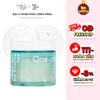  Bông Đắp Toner Dưỡng Ẩm Làm Dịu Mát Da Tức Thì One Day's You Help Me! Ice Cooling Pad 