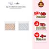  Phấn Bắt Sáng Odbo Glowing Skin Highlighter 