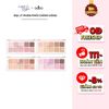  Bảng Mắt 10 Ô Odbo Iconic Eyeshadow Palette 