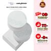  Phấn Phủ Dạng Bột Code Glokolor Oil Cut Powder 