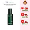  [TẶNG 1 GEL RỬA MẶT POREVES] Tinh Chất Giúp Làm Dịu, Hỗ Trợ Cân Bằng Da Tiền Lợi Khuẩn Porêves Advanced Prebiotic Serum 