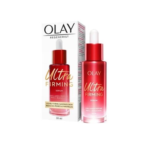  Tinh Chất Săn Chắc Da Olay Regenerist Ultra Firming Serum 