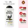  Gel Tắm Gội Cho Bé Corine De Farme Shower Gel 2 In 1 Batman Edition 