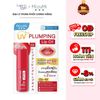  Dầu Dưỡng Môi Chống Nắng Mizumi UV Plumping Lip Oil SPF50+ PA++++ Rouge 