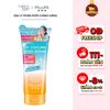  Tinh Chất Chống Nắng Làm Mát Cơ Thể Mizumi UV Cooling Body Serum 