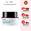  Kem Dưỡng Cấp Ẩm Tức Thì Dạng Gel Belif The True Cream Aqua Bomb 