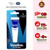  Son Dưỡng Môi Vaseline Instantly Soft And Smooth Lips 