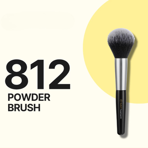  Cọ Phủ Phấn Studio17 Powder Brush 812 