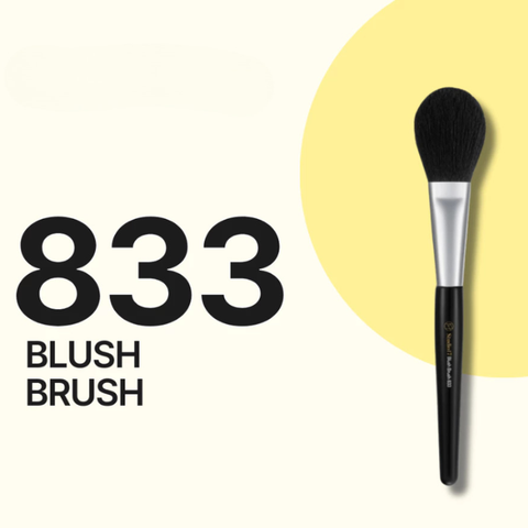  Cọ Má Hồng Studio17 Blush Brush 833 