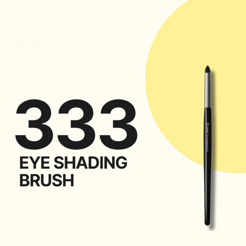 Cọ Vẽ Bọng Mắt Studio17 Eye Shading Brush 333 