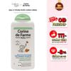  Gel Tắm Gội Cho Bé Corine De Farme Ultra Rich Cleansing Gel 