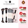  Set Cọ Jessup Makeup Lover Collection 7 Cây 