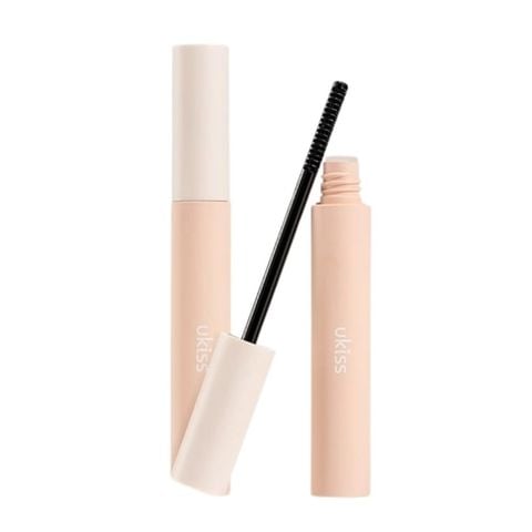  Tẩy Trang Lông Mi Ukiss Remover 