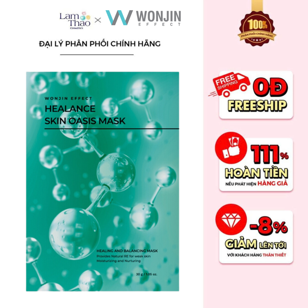 Yakut yalangoch qizlarning fotosuratlari