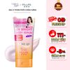  Tinh Chất Chống Nắng Mizumi UV Bright Body Serum Lilac Tone Up SPF 50+ PA++++ 