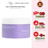  Tẩy Tế Bào Chết Toàn Thân Grace & Glow For Elegance Only Black Opium White B3 Clay Body Scrub 