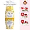 Dung Dịch Vệ Sinh Vagisil Scentsitive Scents Daily Intimate Wash White Jasmine 