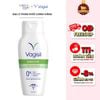  Dung Dịch Vệ Sinh Vagisil Sensitive Daily Intimate Wash 