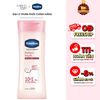  Sữa Dưỡng Thể Ngăn Ngừa Lão Hoá Vaseline Healthy Bright Perfect Youth Pro-Age Repair Lotion 