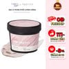  Mặt Nạ Đất Sét Chiết Xuất Quả Mọng Hỗ Trợ Làm Sáng Da Aperire Spa Relief Very Pretty Pore Mask 