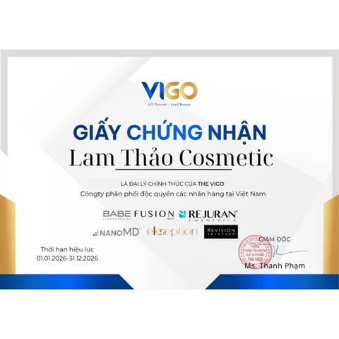  Kem Chống Nắng Ngăn Ngừa Lão Hoá Ekseption All Day Shield SPF50 - Phù Hợp Da Xâm Lấn 