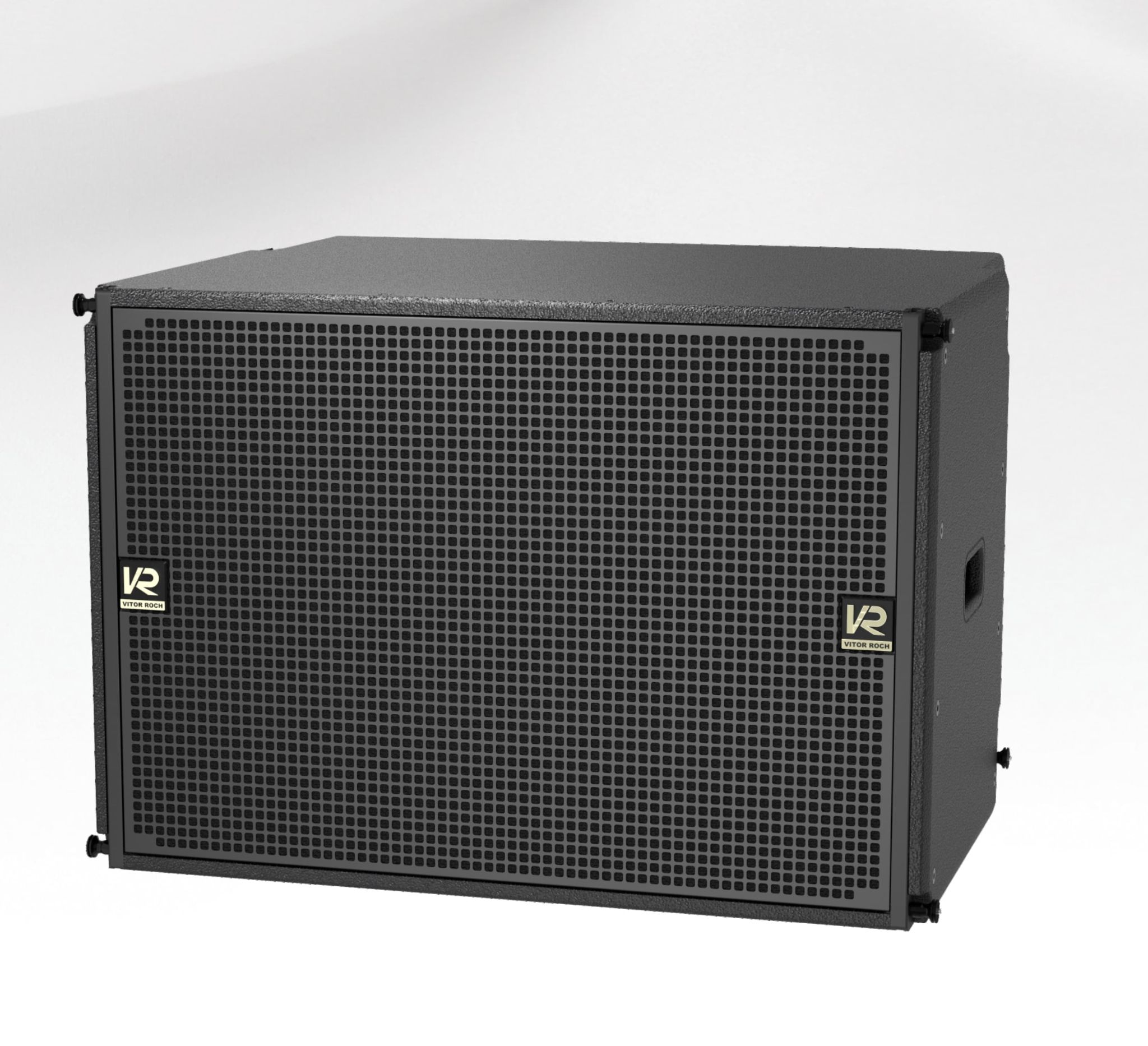 VR MC-118L