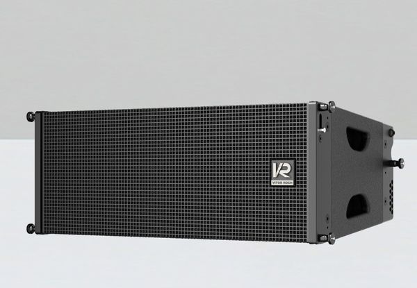 VR MC-208