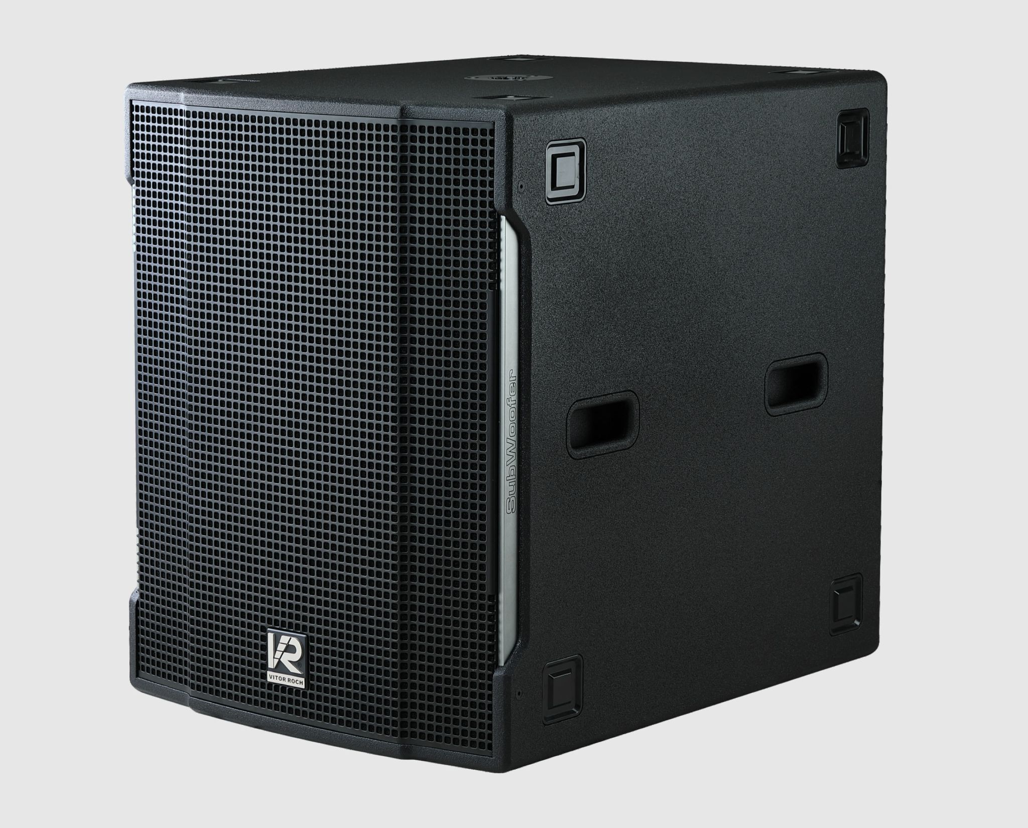 VR SW-18
